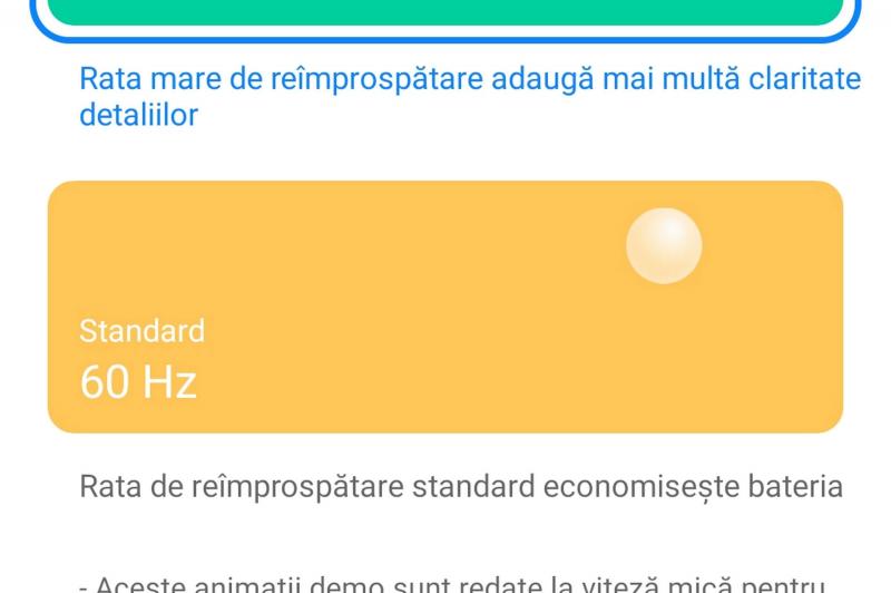 Redmi 10 - Screenshots setări display: Redmi-10-Capturi-Ecran_004.jpg