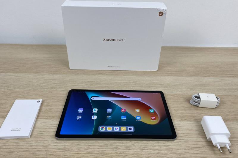 Xiaomi Pad 5 - Unboxing: Xiaomi-Pad-5_197.jpg