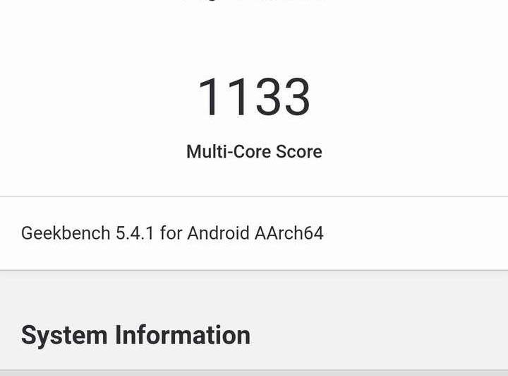 Redmi 10 - Benchmark-uri: Benchmark-Redmi-10_002.jpg