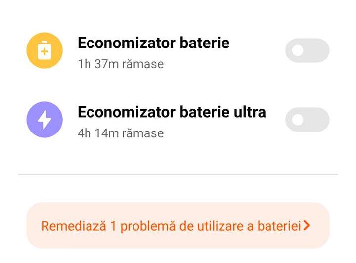 Redmi 10 - Încărcare baterie (screenshots): Redmi-10-Screenshot-Baterie_001.jpg