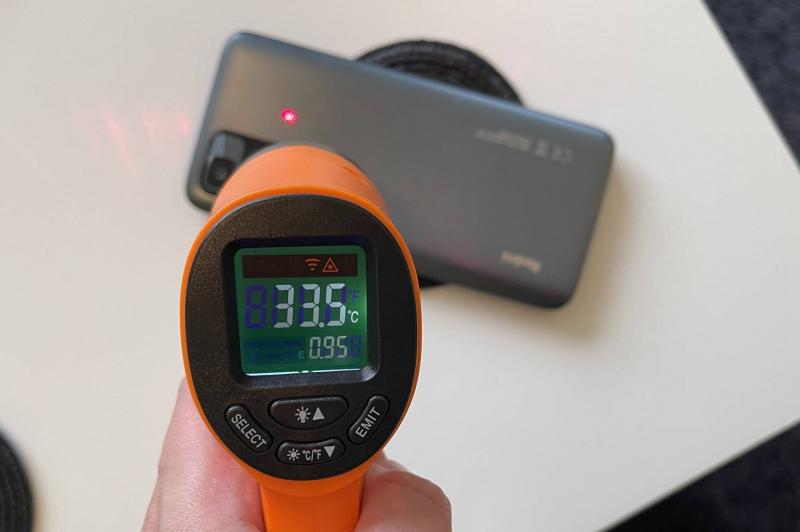 Redmi 10 - Test termic: Temperatura-jocuri-Redmi-10 (1).jpg