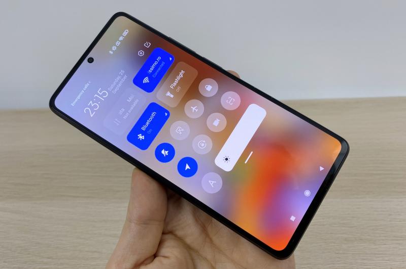 Xiaomi 11T Pro - Galerie foto Mobilissimo.ro: Xiaomi-11T-Pro_133.jpg