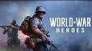 Video-review World War Heroes: WW2 FPS, joc prezentat pe Huawei Mate 10 Pro (Android & iOS)
