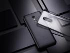 Xiaomi Redmi Note 5 ar urma de fapt să nu existe, fiind înlocuit de Redmi 5 Plus