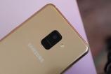 Samsung-Galaxy-A8-2018_001.jpg
