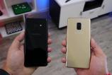 Samsung-Galaxy-A8-2018_007.jpg