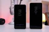 Samsung-Galaxy-A8-2018_013.jpg