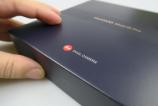 Huawei-Mate-10-Pro_053.JPG