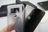 Huawei-Mate-10-Pro_063.JPG