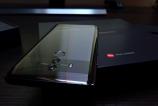 Huawei-Mate-10-Pro_010.jpg