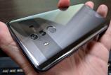 Huawei-Mate-10-Pro_012.jpg