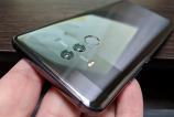 Huawei-Mate-10-Pro_020.jpg