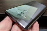 Huawei-Mate-10-Pro_019.jpg