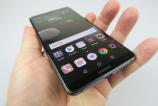 Huawei-Mate-10-Pro_074.JPG