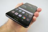 Huawei-Mate-10-Pro_076.JPG