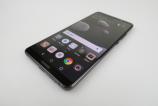 Huawei-Mate-10-Pro_083.JPG