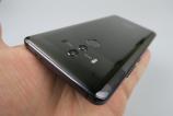 Huawei-Mate-10-Pro_095.JPG