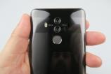 Huawei-Mate-10-Pro_099.JPG