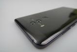 Huawei-Mate-10-Pro_103.JPG