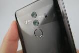 Huawei-Mate-10-Pro_106.JPG