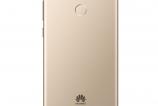 Huawei-Enjoy-7S_009.jpg