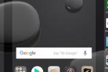 Screenshot_20171209-025959.jpg