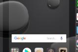 Screenshot_20171209-030022.jpg