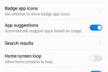 Screenshot_20171209-030034.jpg