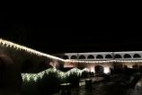 IMG_20171209_014850.jpg