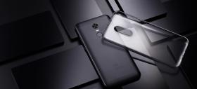 Xiaomi Redmi Note 5 ar urma de fapt să nu existe, fiind înlocuit de Redmi 5 Plus