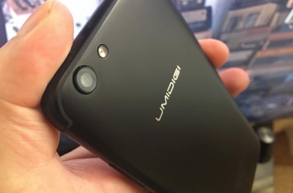 UMIDIGI C Note 2 - Fotografii Hands-On: UMIDIGI-C-Note-2_003.jpg