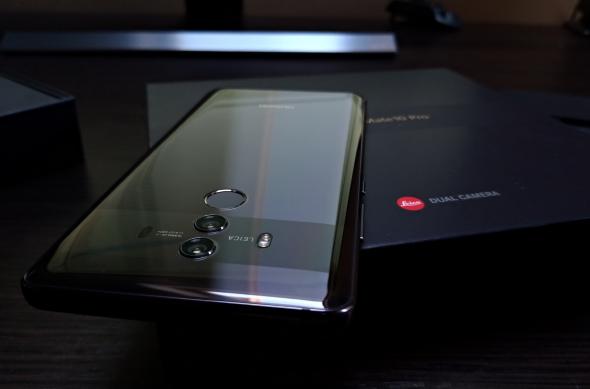 Huawei Mate 10 Pro - Fotografii Hands-On: Huawei-Mate-10-Pro_010.jpg