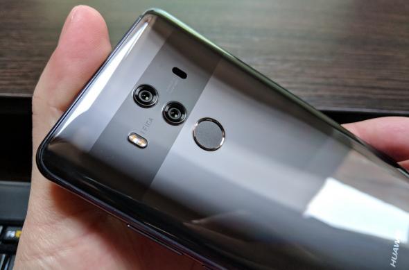 Huawei Mate 10 Pro - Fotografii Hands-On: Huawei-Mate-10-Pro_014.jpg
