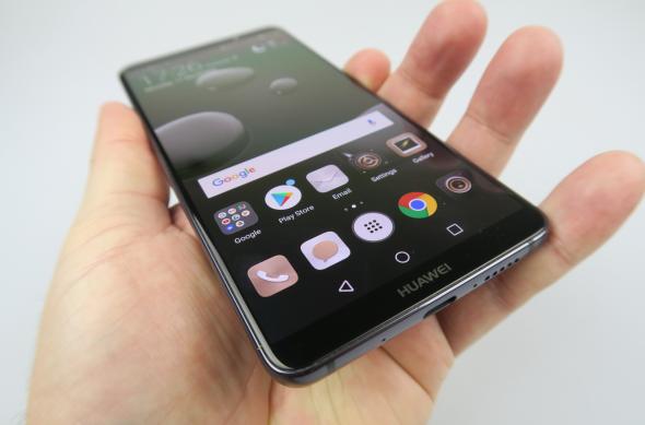 Huawei Mate 10 Pro - Galerie foto Mobilissimo.ro: Huawei-Mate-10-Pro_074.JPG