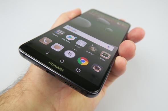 Huawei Mate 10 Pro - Galerie foto Mobilissimo.ro: Huawei-Mate-10-Pro_076.JPG