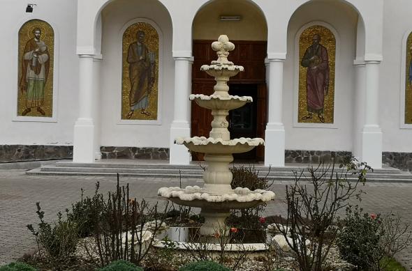 Huawei Mate 10 Pro - Mostre Foto (ziua): IMG_20171215_145526.jpg