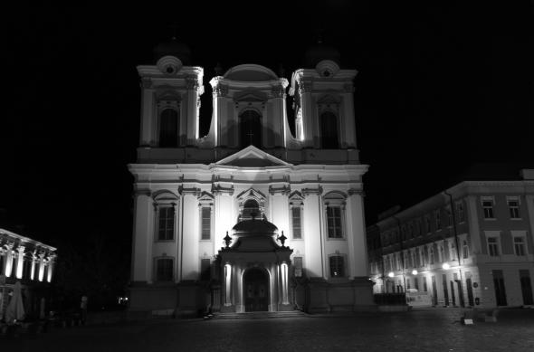 Huawei Mate 10 Pro - Mostre Foto (monocrome): IMG_20171209_021053.jpg