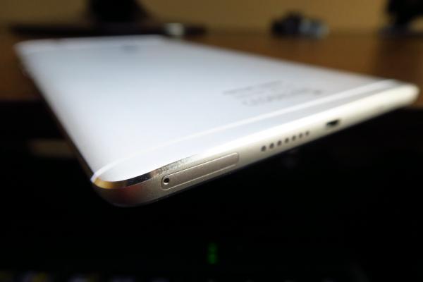 Noua tabletă Huawei MediaPad M5 primeşte certificarea Bluetooth SIG, sub numele de cod SHT-AL09/W09