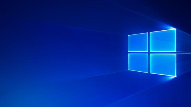 <b>Google găsește o vulnerabilitate în managerul de parole din Windows 10</b>Pe final de săptămână aflăm că cei de la Google prin persoana lui Tavis Ormandy au găsit o vulnerabilitate chiar în managerul de parole inclus în Windows 10. Este vorba despre soluția Keeper pe care o găsim integrată în browserere