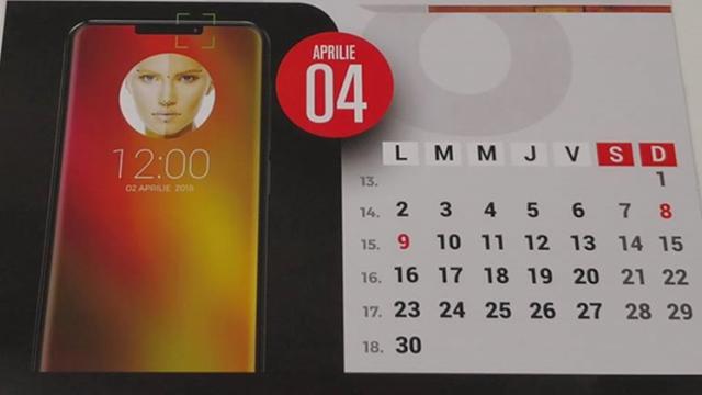 <b>Allview are în plan lansarea unui smartphone edge-to-edge cu breton în stilul lui iPhone X</b>Pe final de an sosește și roadmap-ul de lansări Allview pentru 2018, o perioadă în care așteptăm adevărate inovații în portofoliul brașovenilor, inclusiv un telefon cu breton a la iPhone X. Acesta și multe alte produse sunt incluse în 