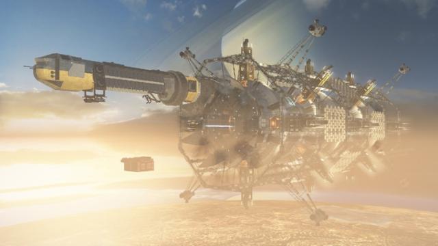 <b>Aplicația benchmark 3DMark de pe Android primeşte o actualizare, care integrează şi suport Vulkan API</b>E drept că benchmark-urile sunt privite atât cu ochi buni, cât și cu rezervare de unii utilizatori, asta pentru că am văzut companii care trișează în aceste aplicații speciale. Există și titluri pentru măsurarea capabilităților în materie de grafică