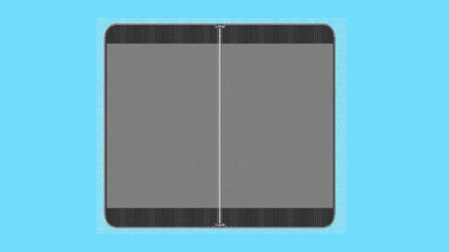 <b>Încă o serie de randări Surface Phone prezintă un terminal ceva mai finisat cu port USB Type-C</b>La doar câteva zile de la apariția acelui concept pentru Surface Phone vedem astăzi noi randări ale dispozitivului pe care Microsoft l-ar putea aduce pe piață anul viitor. La prima vedere terminalul pare a fi ceva mai finisat decât în scăpările
