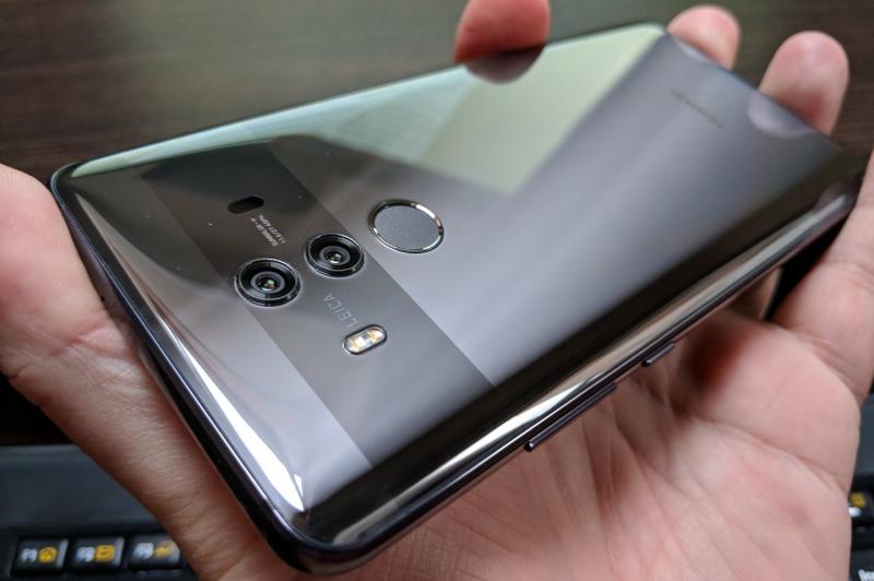 Huawei Mate 10 Pro - Fotografii Hands-On: Huawei-Mate-10-Pro_012.jpg