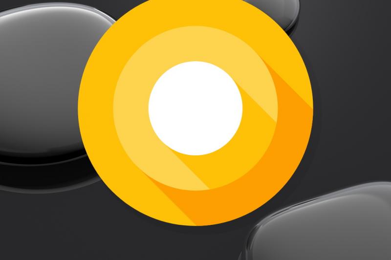 Huawei Mate 10 Pro - Screenshots: Screenshot_20171209-031028.jpg