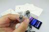 Sony-Xperia-1_007.JPG