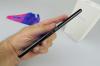 Sony-Xperia-1_021.JPG