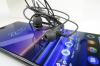 Sony-Xperia-1_010.JPG