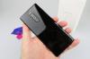 Sony-Xperia-1_026.JPG