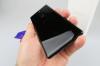 Sony-Xperia-1_027.JPG