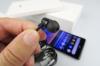 Sony-Xperia-1_009.JPG